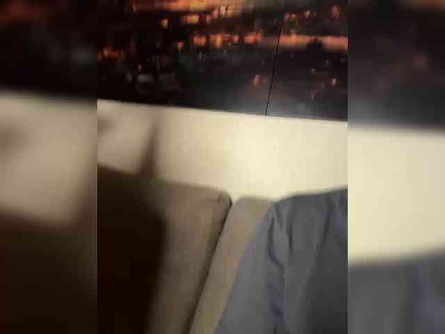 Art_cam webcam