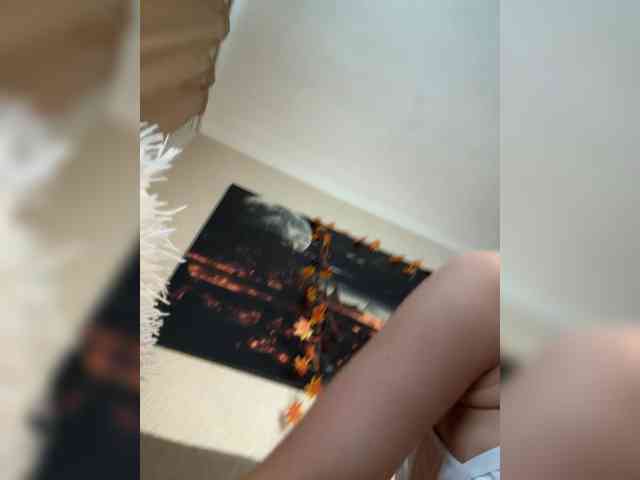 Art_cam webcam
