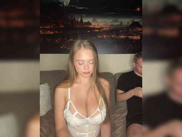 free live chat LoveAndSex24
