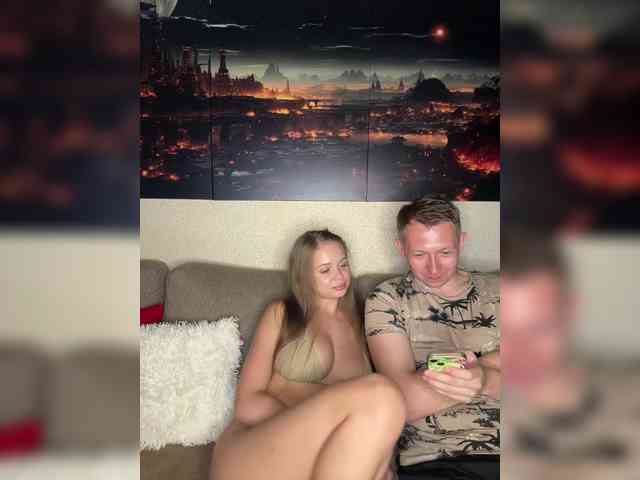 webcam live sex LoveAndSex24