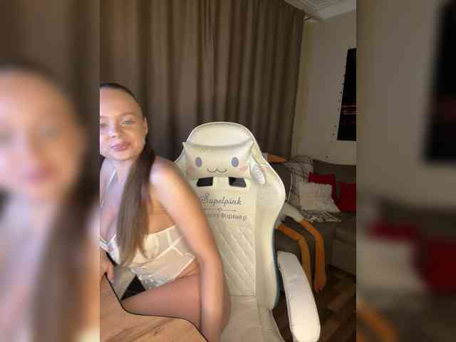 LoveAndSex24 LoveAndSex24