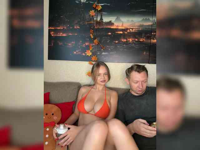 LoveAndSex24