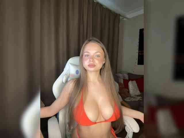 LoveAndSex24 Live Webcam on BongaCams