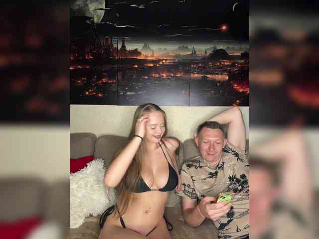 live porno webcam LoveAndSex24