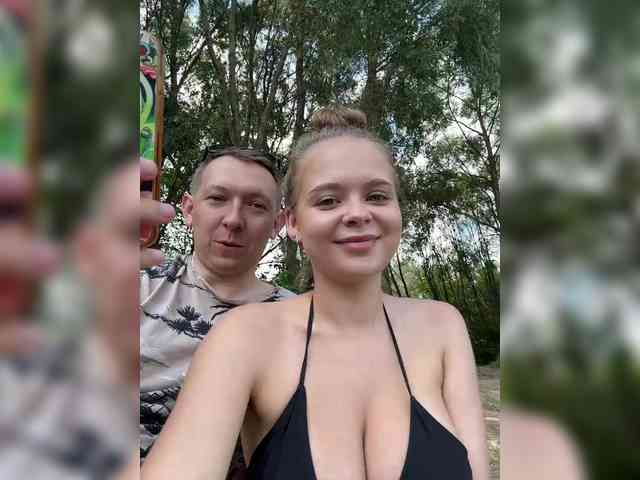 LoveAndSex24