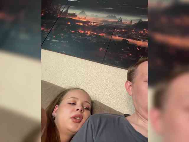 Art_cam webcam