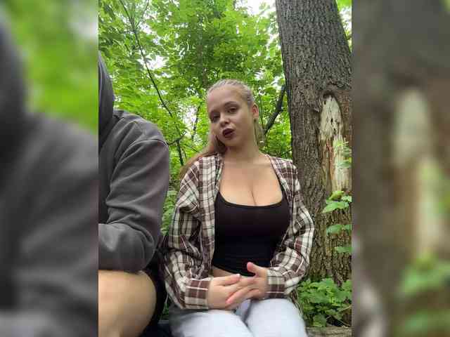 free online videochat LoveAndSex24