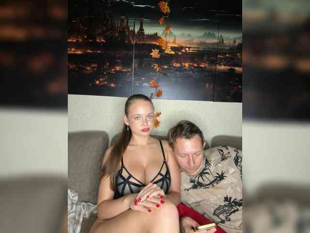 Art_cam webcam