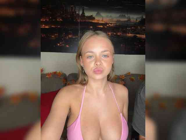 LoveAndSex24
