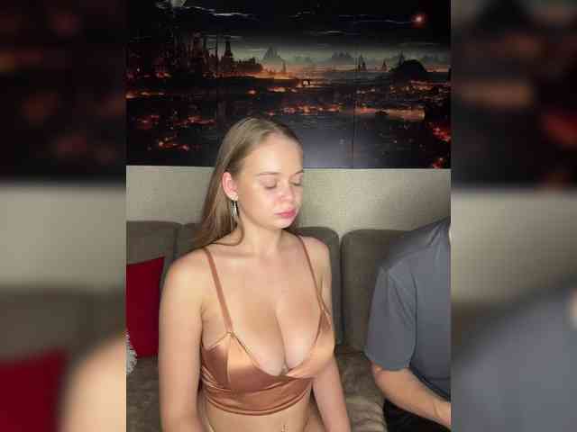 flirt chat LoveAndSex24