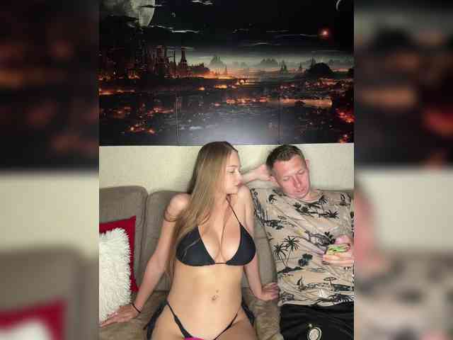 cam live sex LoveAndSex24