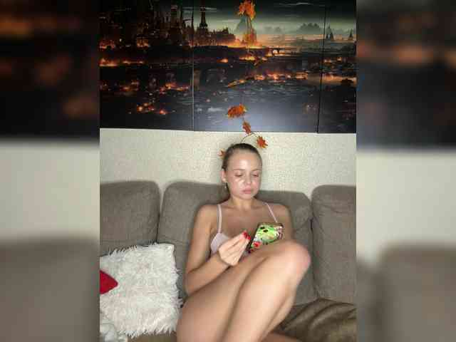 LoveAndSex24