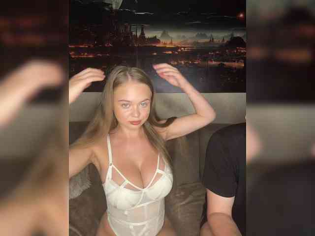 Модель: Art_cam
