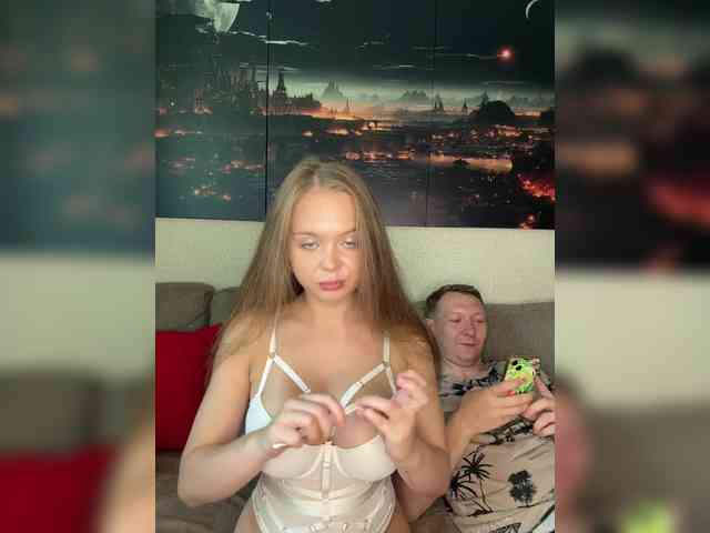Модель: Art_cam