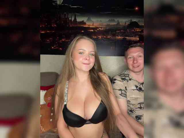 nude webcam LoveAndSex24