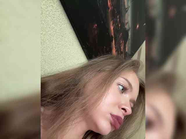 LoveAndSex24