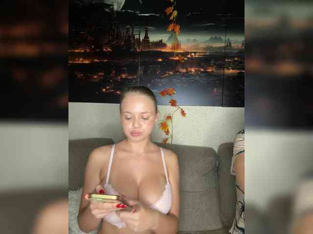 LoveAndSex24