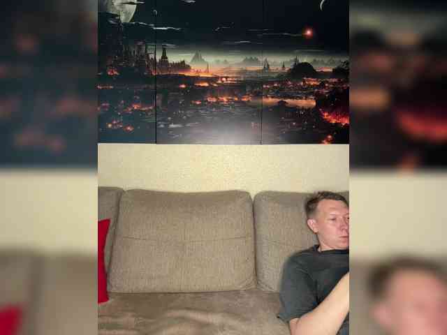Art_cam webcam
