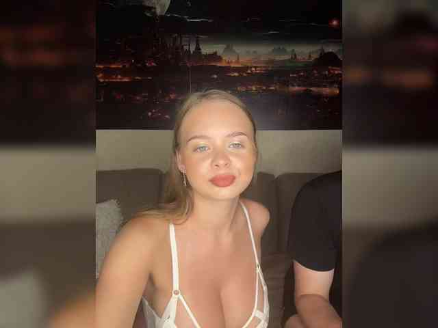 Модель: Art_cam