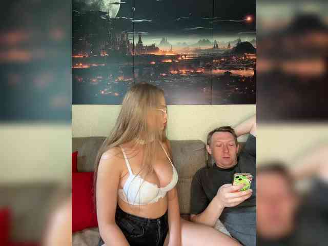 LoveAndSex24