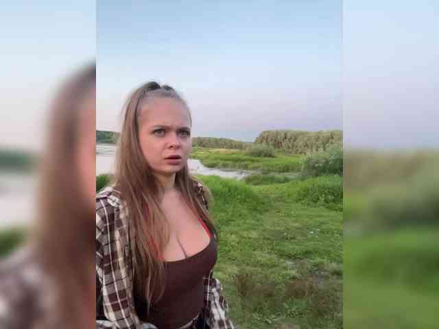 Модель: Art_cam