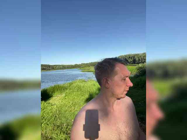 webcam sex dirty LoveAndSex24