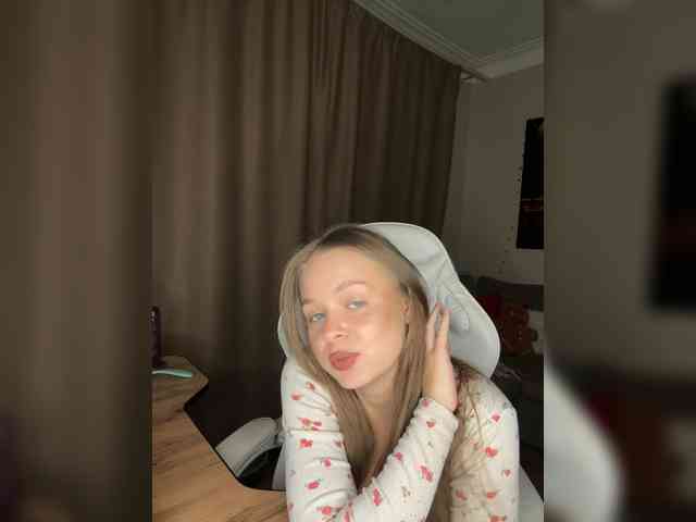 LoveAndSex24 LoveAndSex24