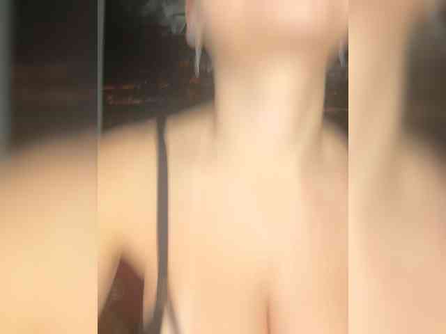 Art_cam webcam