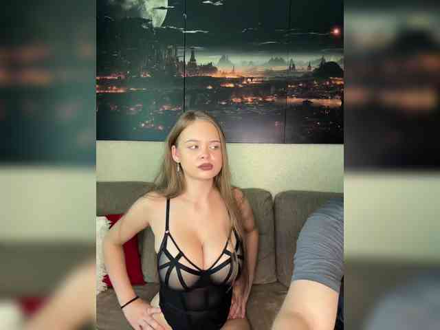 livecam sex LoveAndSex24