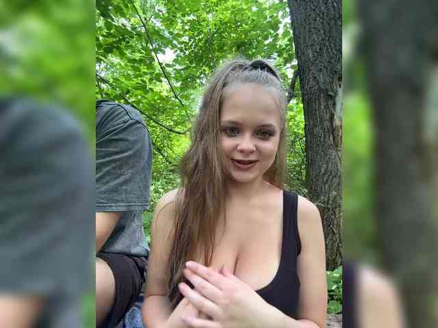 LoveAndSex24
