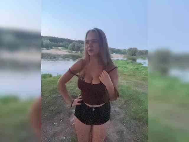 online web cam porn LoveAndSex24