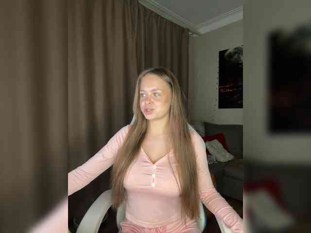 LoveAndSex24 LoveAndSex24