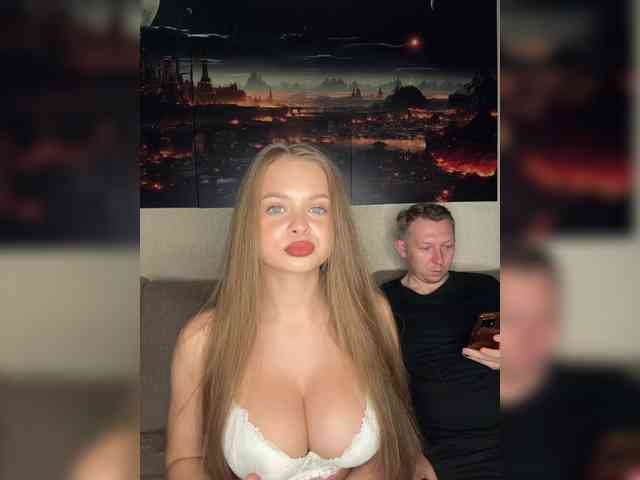 free chatroom LoveAndSex24