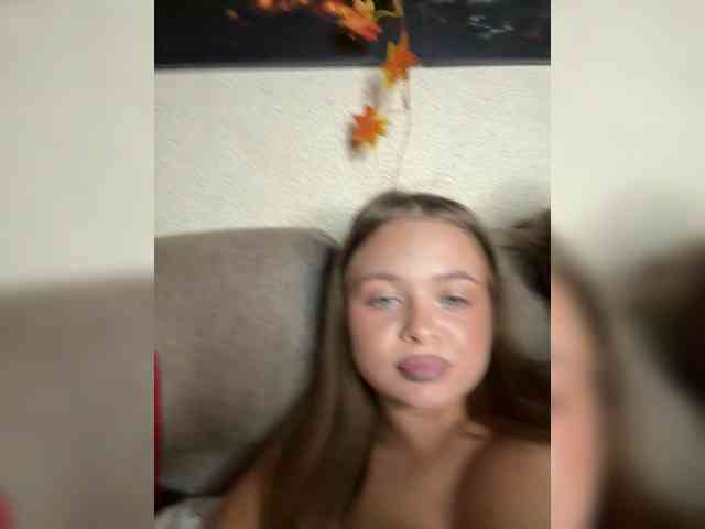 LoveAndSex24