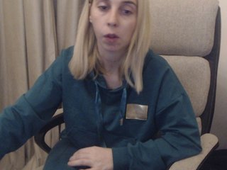 Aliss_hottie Porn Show