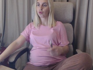 Aliss_hottie Porn Show