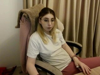 Aliss_hottie Porn Show