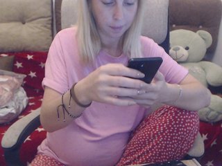 Aliss_hottie Porn Show