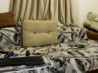 Aliss_hottie Porn Show