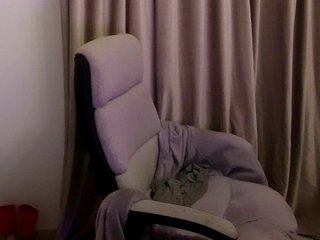 Aliss_hottie Porn Show