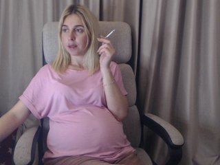 Aliss_hottie Porn Show