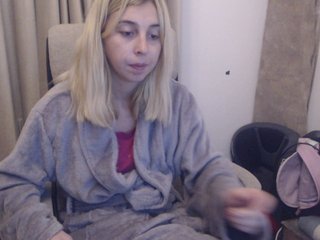 Aliss_hottie Porn Show