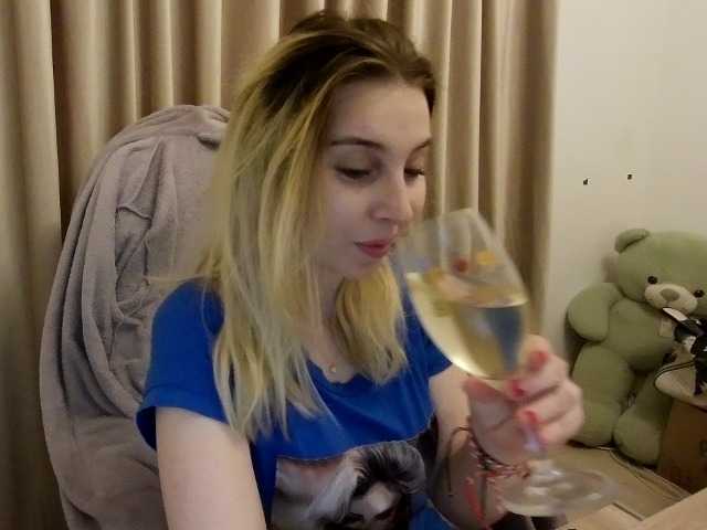 Preview of aliss_hottie