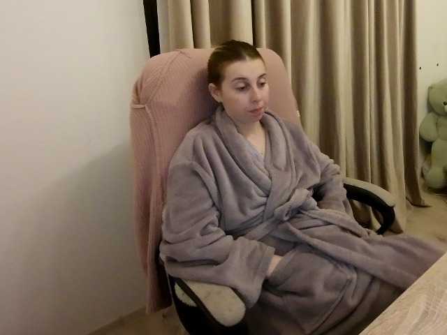 alissonone's BongaCams show and profile