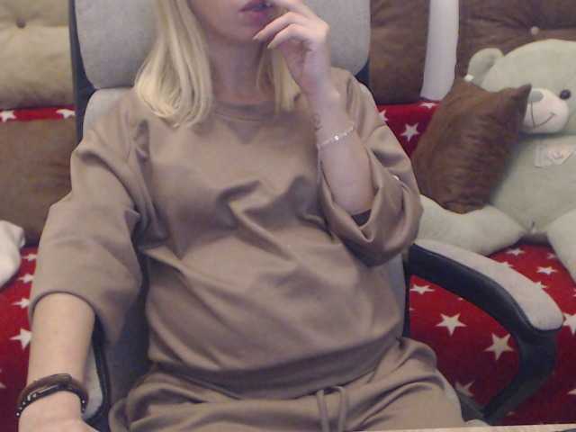 Preview of aliss_hottie