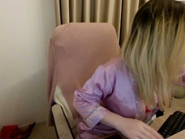 alissonone's BongaCams show and profile