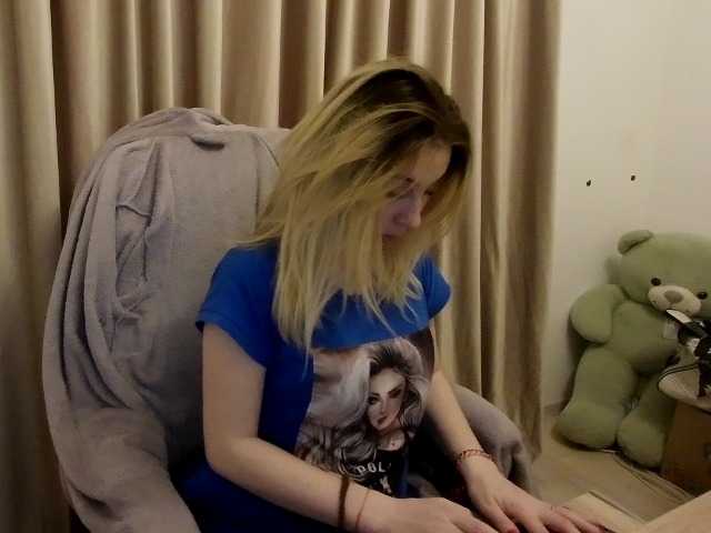 Preview of aliss_hottie