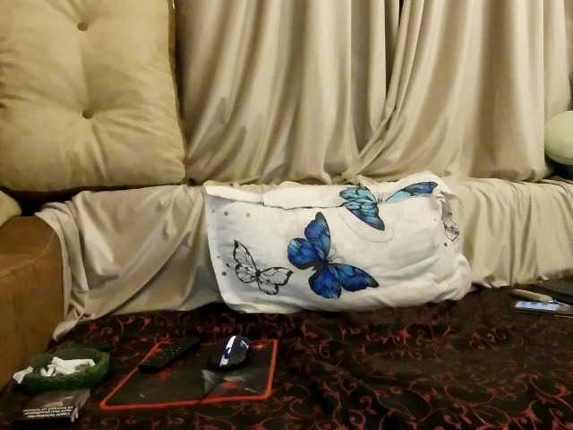 alissonone's BongaCams show and profile