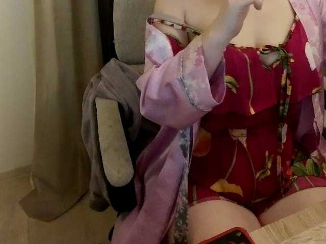 Preview of aliss_hottie