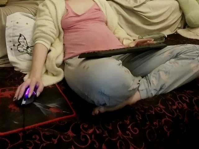 alissonone — #Valentyn's day .... ,i single #mistress #lovense #pregnant #mommy #singlemom #cuckold #crazy #sexy #joi #tiny #young #ass #fuck #c2c #dance #smoke #party #vibe #single #strip #naked #cum #clothes